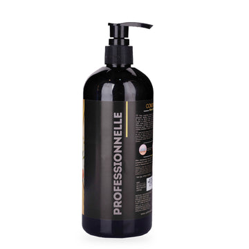 Saffire Professional Thick & Shine Conditioner (475ml)