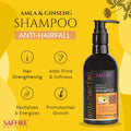 anti-hair-fall-shampoo-with-amla-ginseng-for-reducing-hair-loss-breakage-250-ml