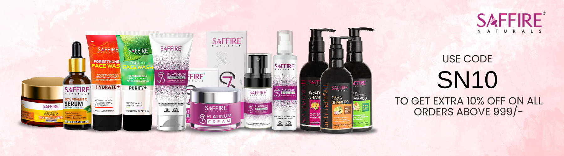 collection-banner-image