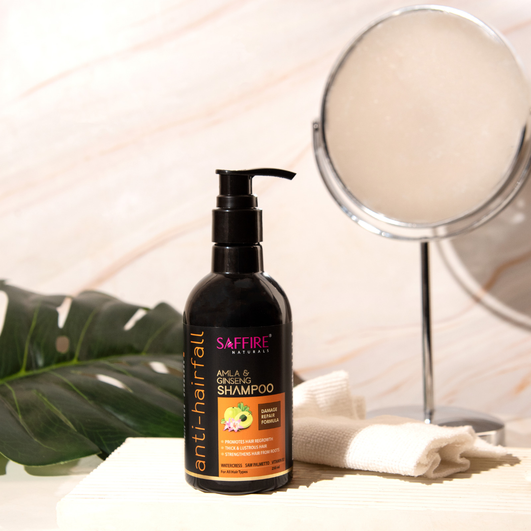 anti-hair-fall-shampoo-with-amla-ginseng-for-reducing-hair-loss-breakage-250-ml