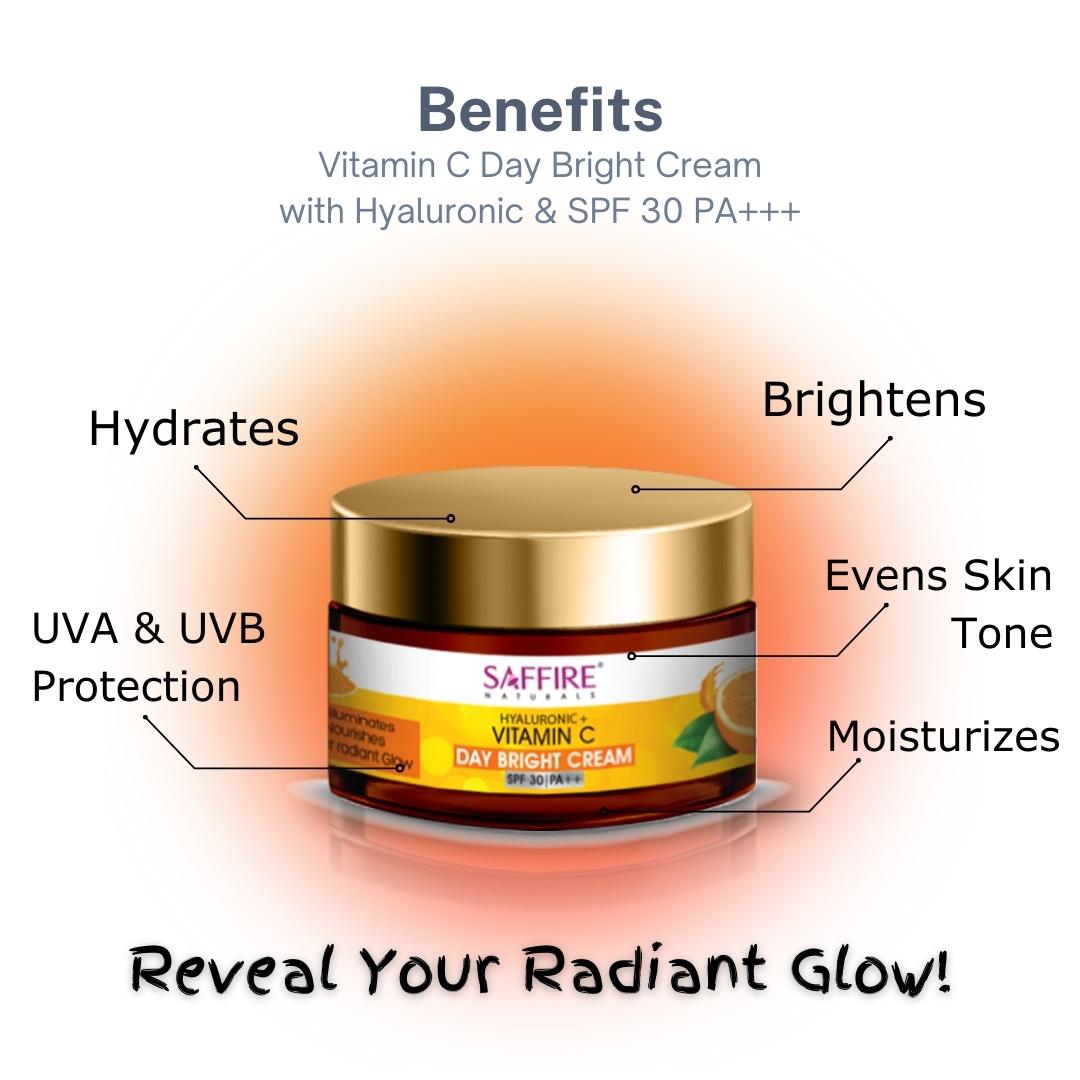 Reveals Your Radiant Glow 50g